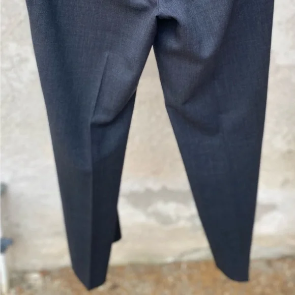 NW Ben Sherman 💯 Wool slim fit dress pants, Sz 32x30